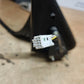 NISSAN JUKE 2010-2014 PASSENGERS SIDE ELECTRIC POWER FOLDING CHROME WING MIRROR
