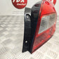 SUZUKI BALENO A1K MK2 2016-2019 GENUINE DRIVERS SIDE REAR OUTER LED LIGHT