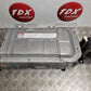 TOYOTA YARIS MK3 2012-2016 1.5 HYBRID GENUINE HIGH VOLTAGE BATTERY G9280-52030