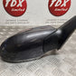 KIA SPORTAGE SL MK3 2010-2015 DRIVERS SIDE POWER FOLD WING MIRROR 87620-3U730 5B