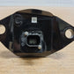 TOYOTA YARIS MK3 GENUINE REAR PARKING REVERSE CAMERA 2011-2015 867900D010