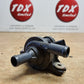 TOYOTA COROLLA MK12 1.8 HYBRID 2019-2022 GENUINE INVERTER WATER PUMP G9040-17040