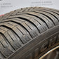 HONDA CR-V MK4 2013-2016 18" GENUINE ALLOY WHEEL 225/60/18 7J ET50 T1G18070B