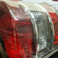 TOYOTA IQ 2008-2015 GENUINE DRIVERS SIDE REAR OUTER BODY TAIL LIGHT BRAKE LAMP