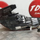 KIA XCEED (CD) 2019-2023 GENUINE PASSENGER REAR OUTER LED BRAKE LIGHT 92401J7300