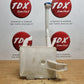 HONDA CIVIC IX MK9 2012-2015 GENUINE WASHER BOTTLE TANK 76801-TV0B-E010-M4