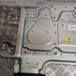 HONDA JAZZ MK5 (GR) 1.5 HYBRID 2020-2023 GENUINE HIGH VOLTAGE BATTERY UNIT