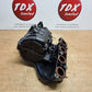 HYUNDAI IONIQ 2017-2019 1.6 HYBRID GENUINE INLET INTAKE MANIFOLD 28300-03HA0