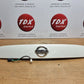 NISSAN JUKE F15 2010-2014 GENUINE REAR TAILGATE HANDLE TRIM + CAMERA + WIRING