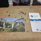 HYUNDAI I20 MK1 2008-2014 GENUINE HANDBOOK PACK WALLET BOOK