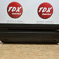 MAZDA 3 MK3 SAT NAV SATELLITE NAVIGATION CD PLAYER HEAD UNIT 2013 2014 2015 2016
