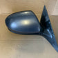 Mazda 6 Driverside Electric Wing Mirror 2008 2009 2010 2011 2012