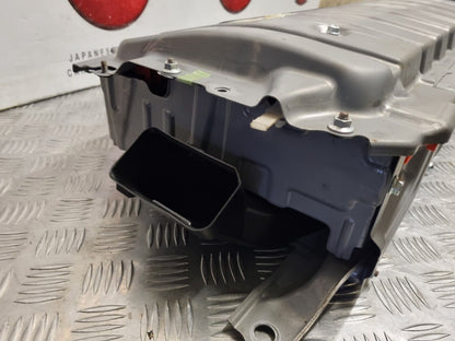 TOYOTA C-HR 2016-2019 1.8 HYBRID GENUINE HIGH VOLTAGE NI-MH BATTERY G9280-47200