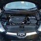 2012 Hyundai Veloster 1.6 Petrol Sport Gdi For Breaking/ Spares/ Parts