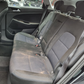 2017 HYUNDAI TUCSON SE MK3 (TL) 1.6 PETROL 6 SPEED MANUAL VEHICLE FOR BREAKING