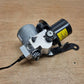 Hyundai IONIQ 1.6 Hybrid ABS Pump Control Modulator 2017-2019 58600-G2500