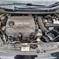 2012 HYUNDAI I30 MK2 (GD) CLASSIC 1.6 CRDI 6 SPEED MANUAL VEHICLE FOR BREAKING