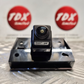 NISSAN QASHQAI J10 2010-2013 FACELIFT GENUINE FRONT PARKING CAMERA 284F1BR00B
