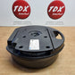 NISSAN QASHQAI J10 2010-2013 GENUINE BOSE SUBWOOFER AUDIO BASS BOX 28170-JD65A