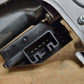 TOYOTA AURIS MK2 2012-2018 E180 GENUINE REAR WINDOW WIPER MOTOR 85130-02050