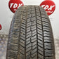 MITSUBISHI OUTLANDER MK3 16" INCH 2013-2018 GENUINE ALLOY WHEEL 6.5J 215/70/16