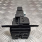 KIA RIO (YB) MK4 2017-2023 GENUINE REAR BOOT LOCK LATCH CATCH MECHANISM