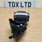 Mitsubishi ASX Genuine Drivers Side Rear OSR Seat Belt 2010-2018 617821700