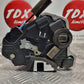 HONDA CIVIC MK9 2012-2017 5DR GENUINE DRIVERS SIDE FRONT DOOR LOCK MECHANISM