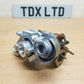 Dacia Sandero MK2 1.5 DCi Turbo 2013 - 2020 GT1241J0SZ