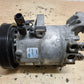 HYUNDAI IX20 1.6 PETROL 2010-2018 GENUINE AC COMPRESSOR PUMP F500-YN9AA09