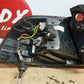 KIA RIO MK3 UB 2011-2017 GENUINE DRIVERS SIDE REAR OUTER BODY BRAKE LIGHT