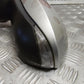 SUZUKI SWACE AMZ 2020-2023 GENUINE PASSENGERS SIDE POWER FOLD WING MIRROR SILVER