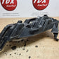 HYUNDAI I40 2015-2019 PASSENGERS FRONT LED DRL DAY TIME RUNNING LIGHT 92201-3Z5
