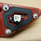 Kia Stonic Driver Side Tailgate Light 2018 2019