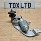 Suzuki SX4 S-Cross Genuine Rear Windscreen Wiper Motor 2013-2016