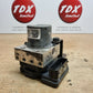 HYUNDAI I40 2011-2015 1.7 CRDI DIESEL GENUINE ABS PUMP MODULE UNIT 58920-3Z970