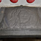 KIA CEED MK2 2012-2018 GENUINE REAR BOOT CARPET FALSE FLOOR COVER 85701-A2010