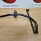 TOYOTA YARIS HYBRID MK4 GENUINE FRONT ANTI-ROLL SWAY BAR STABILISER 2020-2022