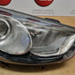 HYUNDAI IX35 2010-2013 PRE-FACELIFT GENUINE DRIVERS SIDE HALOGEN HEADLIGHT