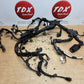 HONDA CIVIC MK10 1.0 PETROL 2017-2022 GENUINE ENGINE WIRING LOOM 32110-5AZ-G702