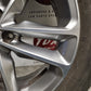 HYUNDAI SANTA FE DM MK3 19" 2012-2018 GENUINE ALLOY WHEEL 235/55/19 52910-2W410