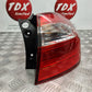 KIA RIO (UB) MK3 2011-2017 GENUINE DRIVERS SIDE REAR OUTER BRAKE LIGHT 92402-1W2