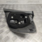 HONDA FIT/ JAZZ IMPORT MK3 2009-2013 GENUINE PASSENGERS REAR OUTER BRAKE LIGHT