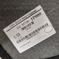 HYUNDAI IX20 JC 2010-2019 GENUINE REAR BOOT CARPET FALSE FLOOR COVER 85720-1P000