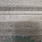 HYUNDAI IX20 JC 2010-2019 GENUINE REAR BOOT CARPET FALSE FLOOR COVER 85720-1P000