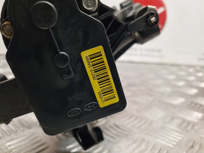 Kia Ceed Mk2 Jd 2015-2018 1.6 Crdi Genuine Euro 6 Inlet Manifold 28310-2A690 9