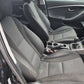 2012 HYUNDAI I30 MK2 (GD) CLASSIC 1.6 CRDI 6 SPEED MANUAL VEHICLE FOR BREAKING