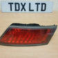 Honda Civic Driver Side Tailgate Light 2006 2007 2008