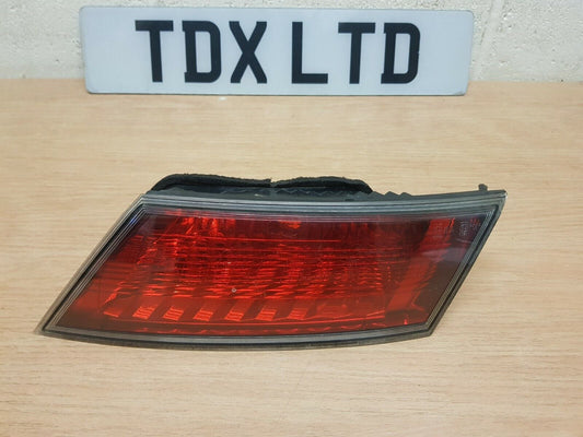 Honda Civic Driver Side Tailgate Light 2006 2007 2008