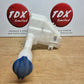 KIA OPTIMA 2 2016-2019 GENUINE WASHER RESERVOIR BOTTLE TANK  + MOTOR PUMP